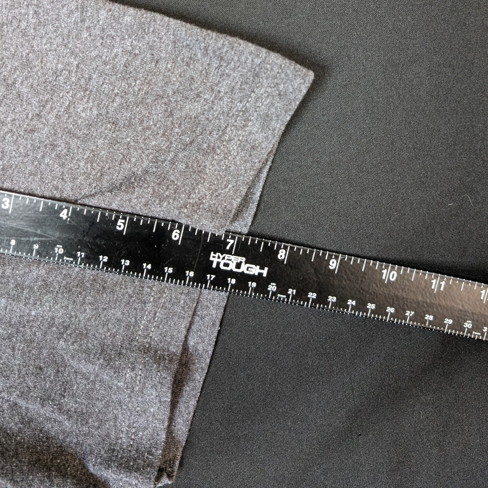 Atari Entertainment Technologies Tshirt, Size Xl,… - image 4